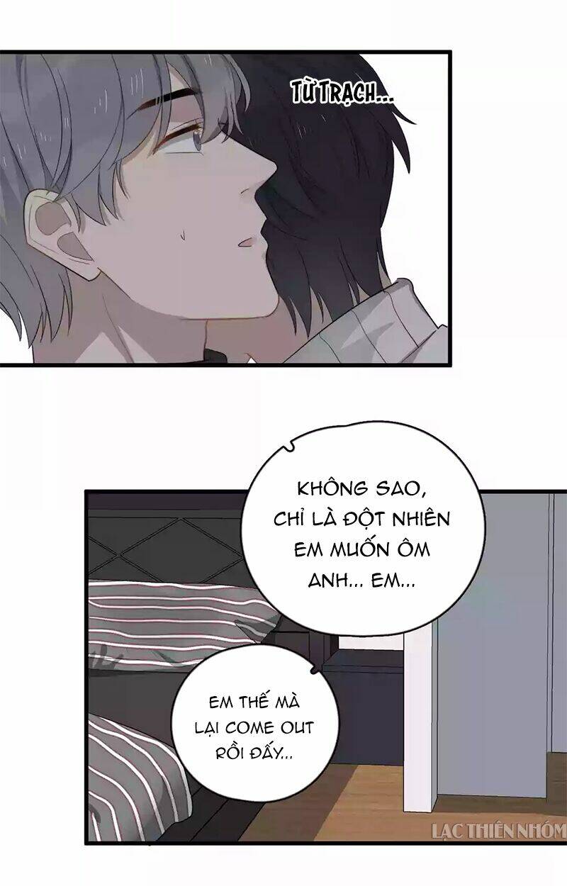 Chương 111 - Trang 38