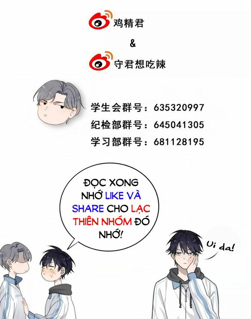 Chương 111 - Trang 42