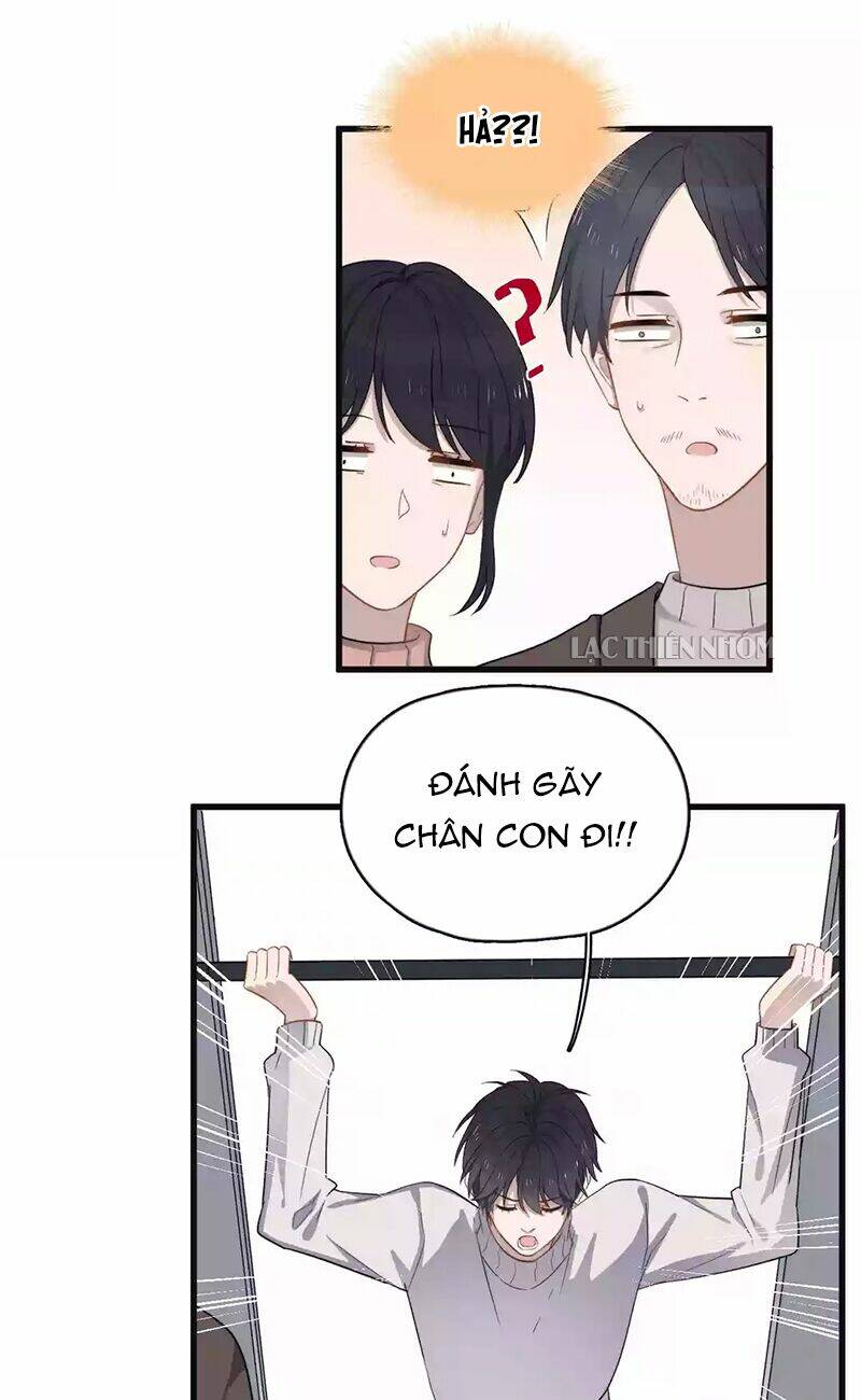 Chương 111 - Trang 7