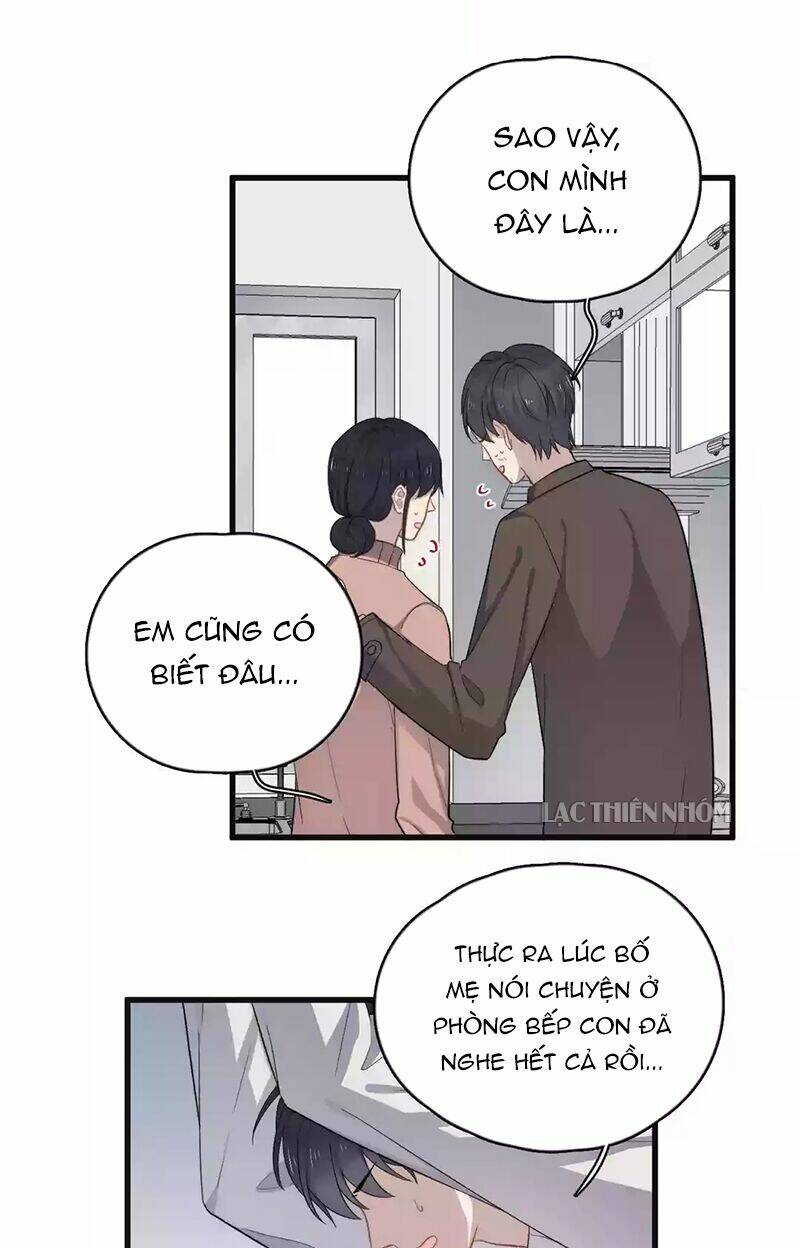 Chương 111 - Trang 9