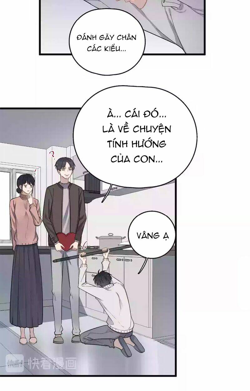 Chương 111 - Trang 10