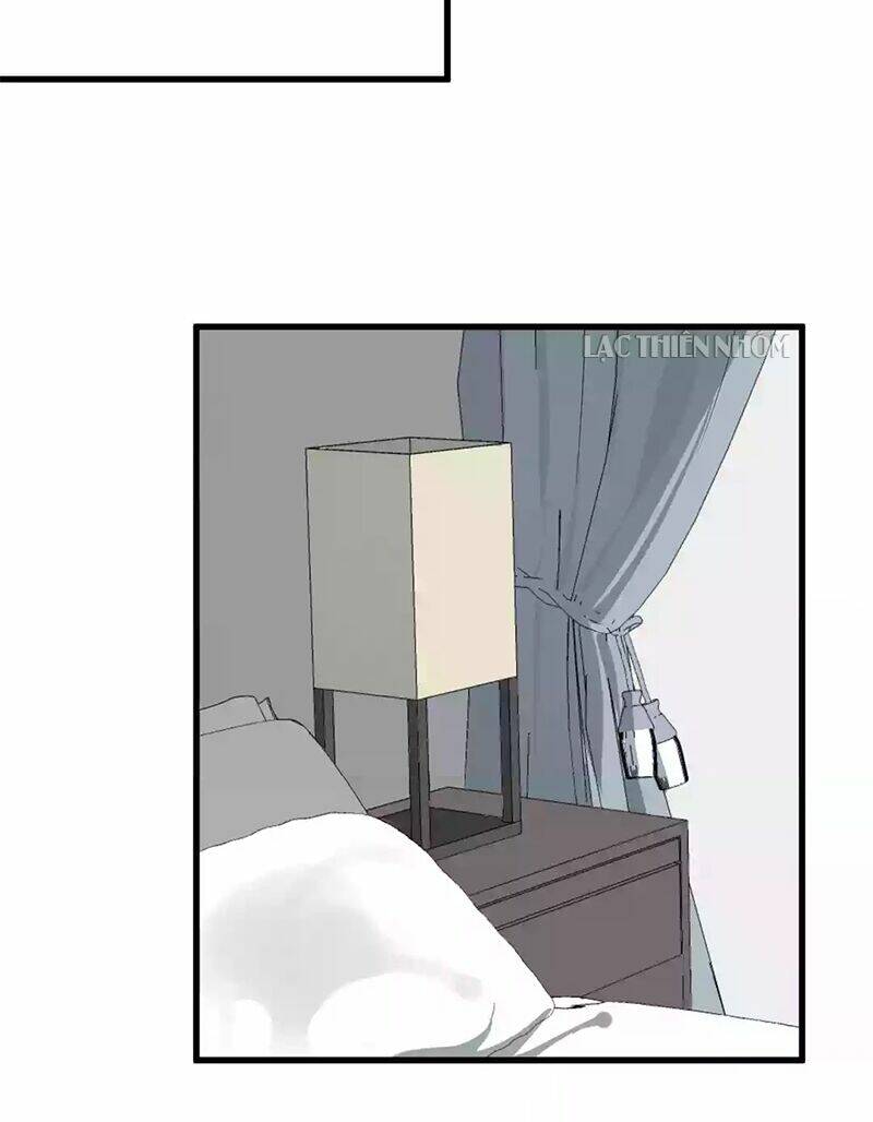 Chương 112 - Trang 12