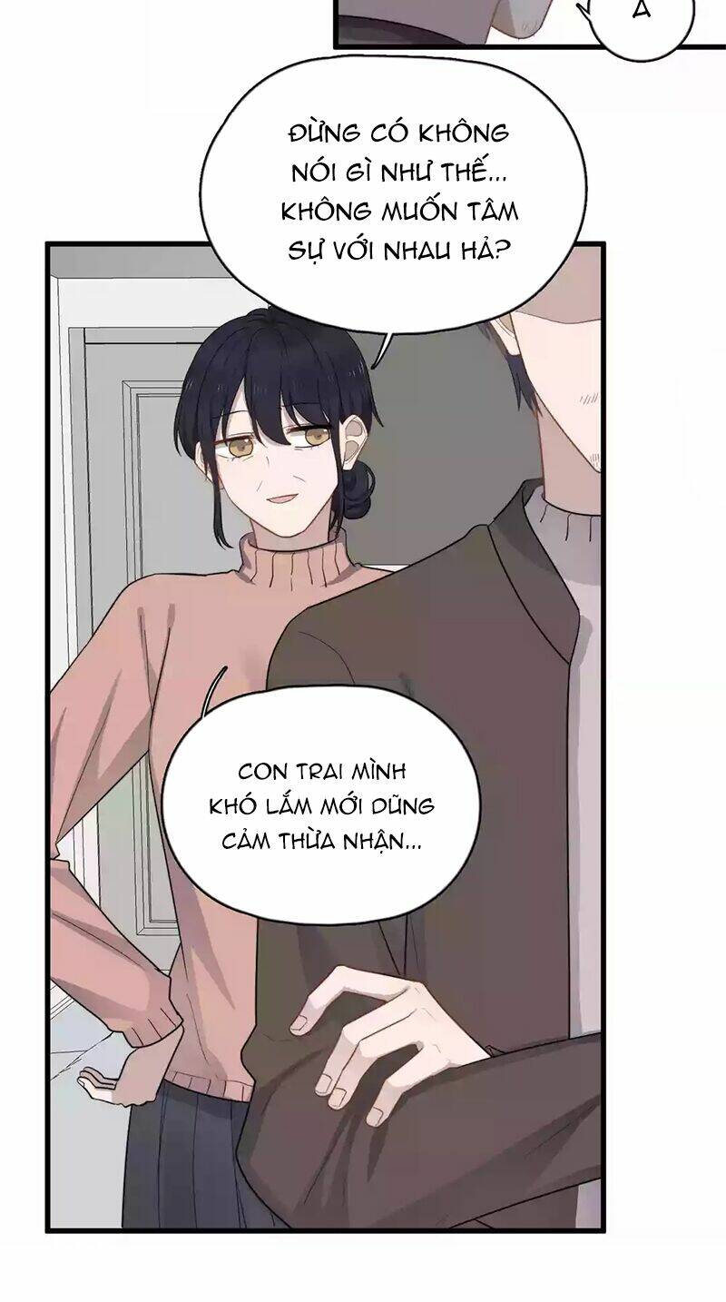 Chương 112 - Trang 14