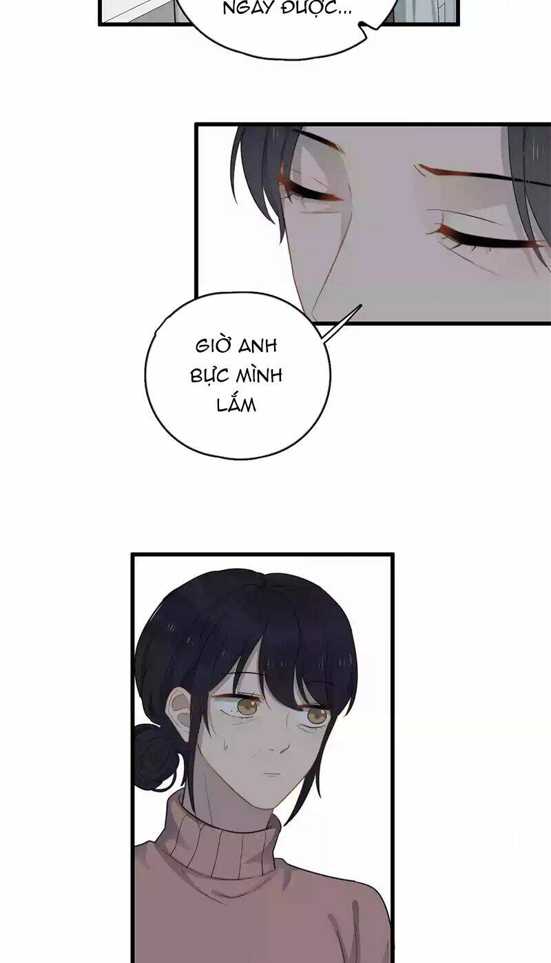 Chương 112 - Trang 16