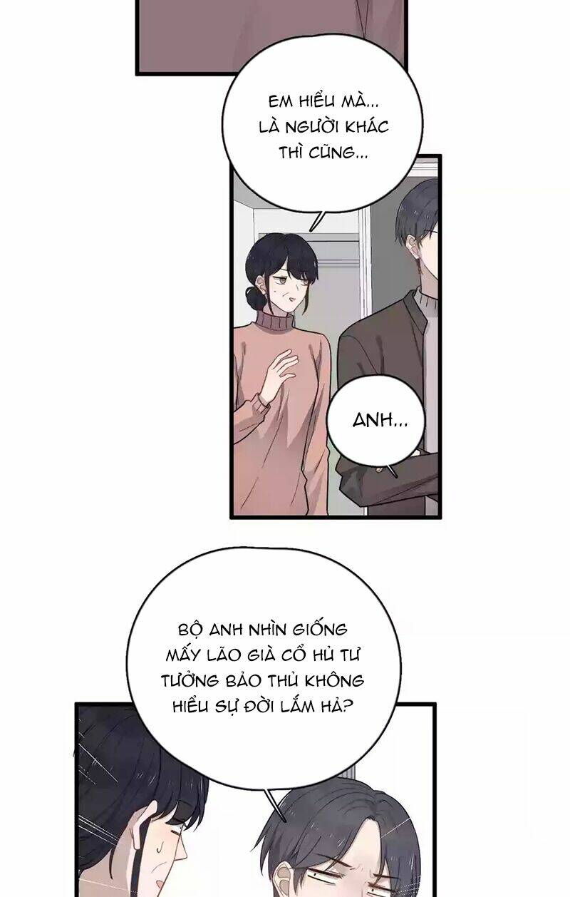 Chương 112 - Trang 17