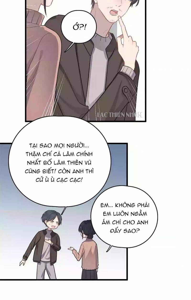Chương 112 - Trang 18
