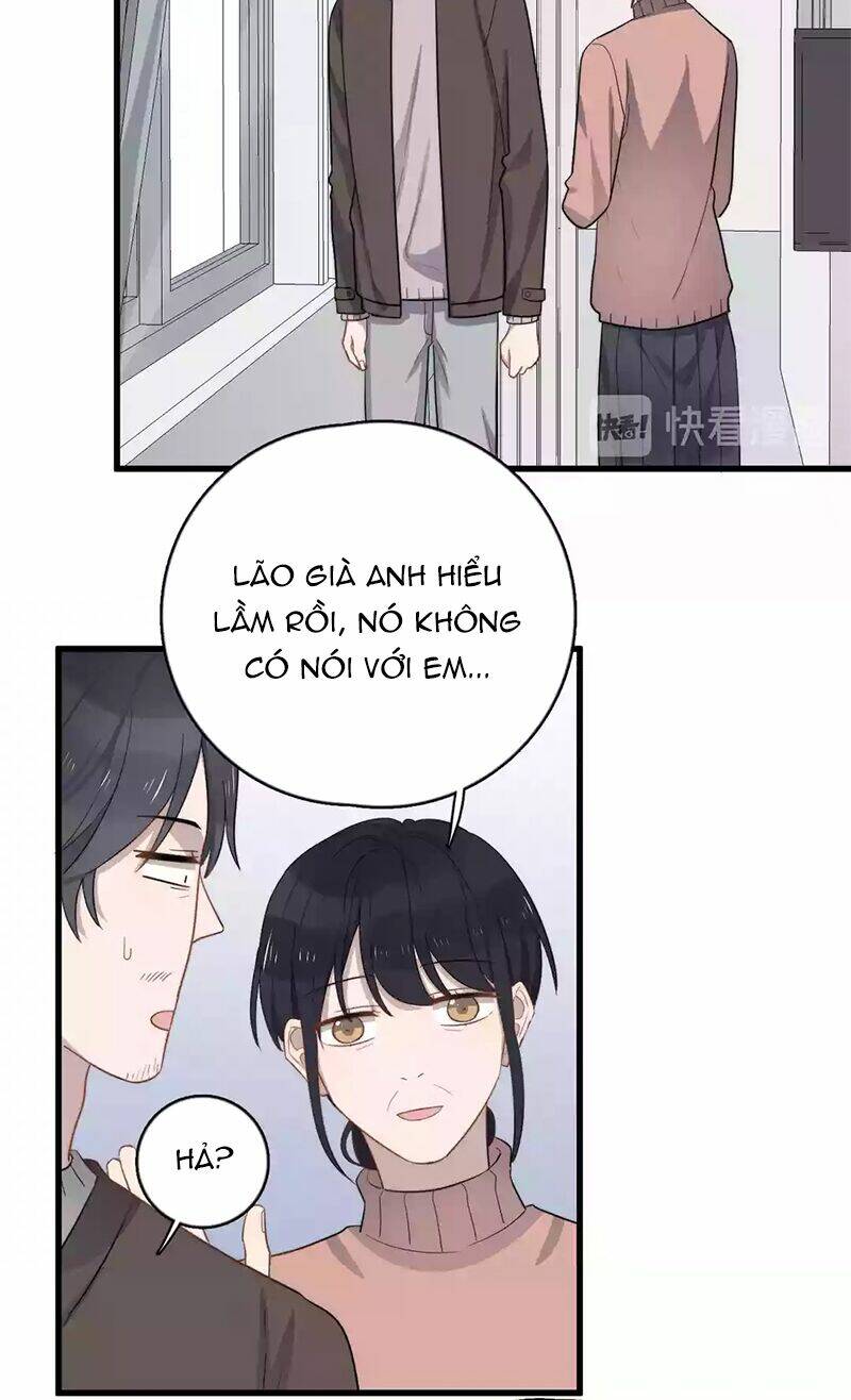 Chương 112 - Trang 20