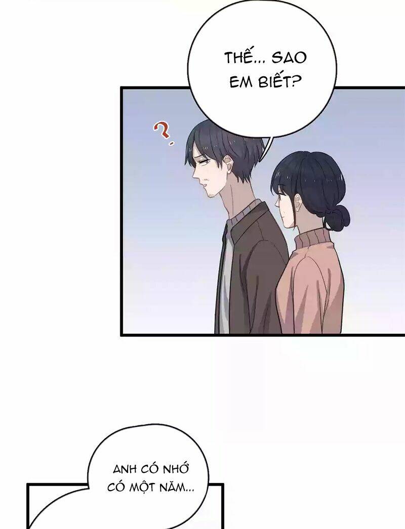 Chương 112 - Trang 21