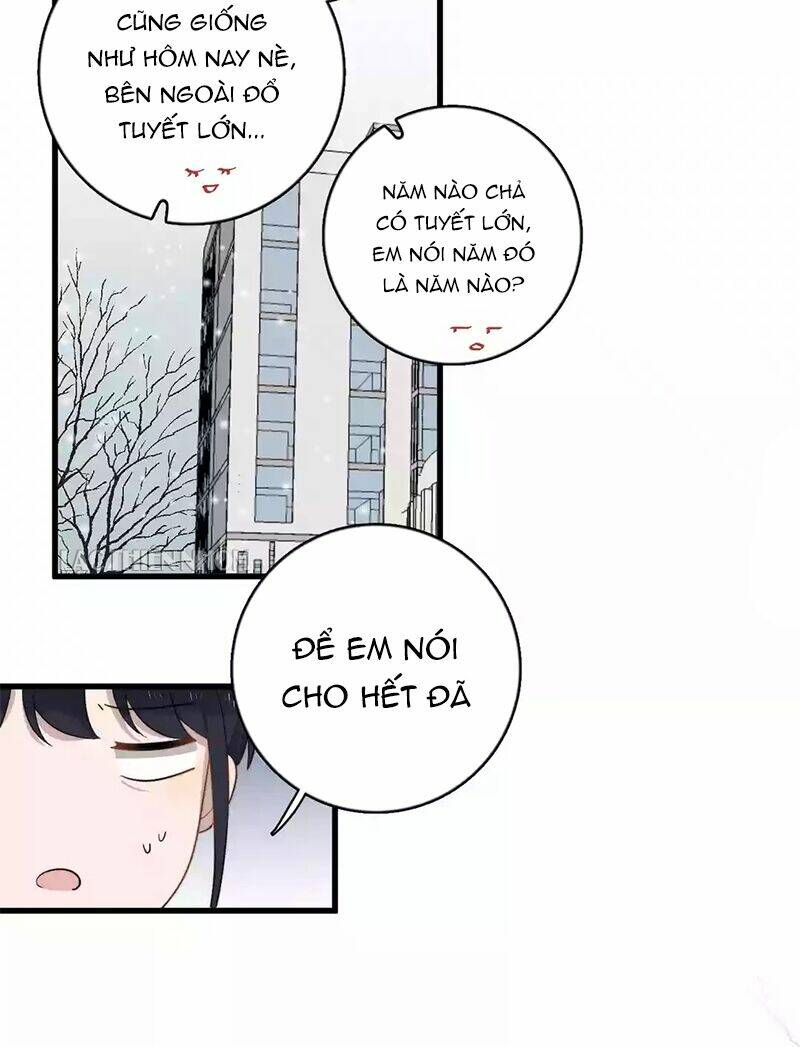 Chương 112 - Trang 22
