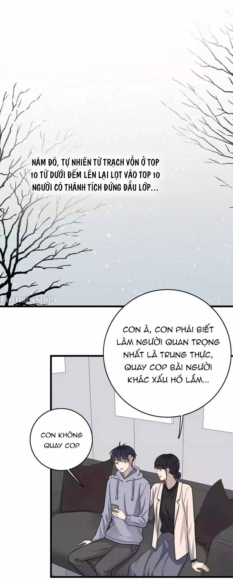 Chương 112 - Trang 23