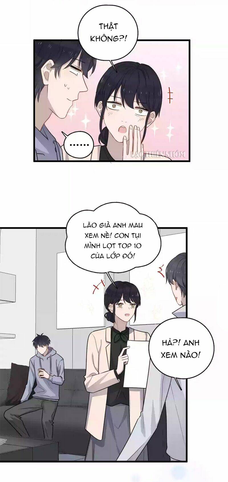 Chương 112 - Trang 24
