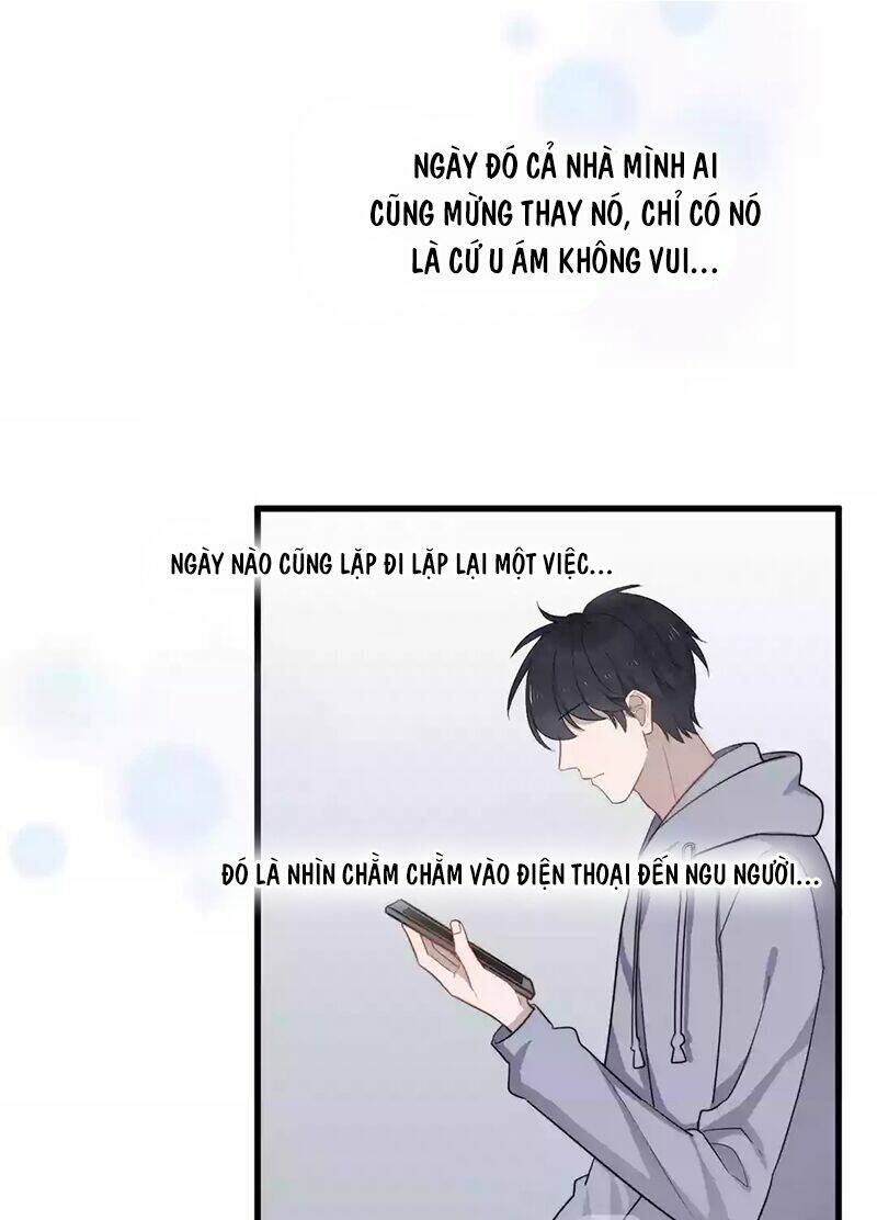 Chương 112 - Trang 25