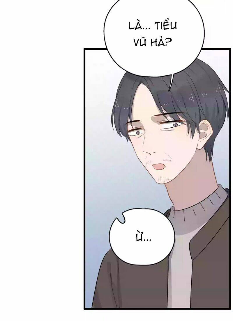 Chương 112 - Trang 30