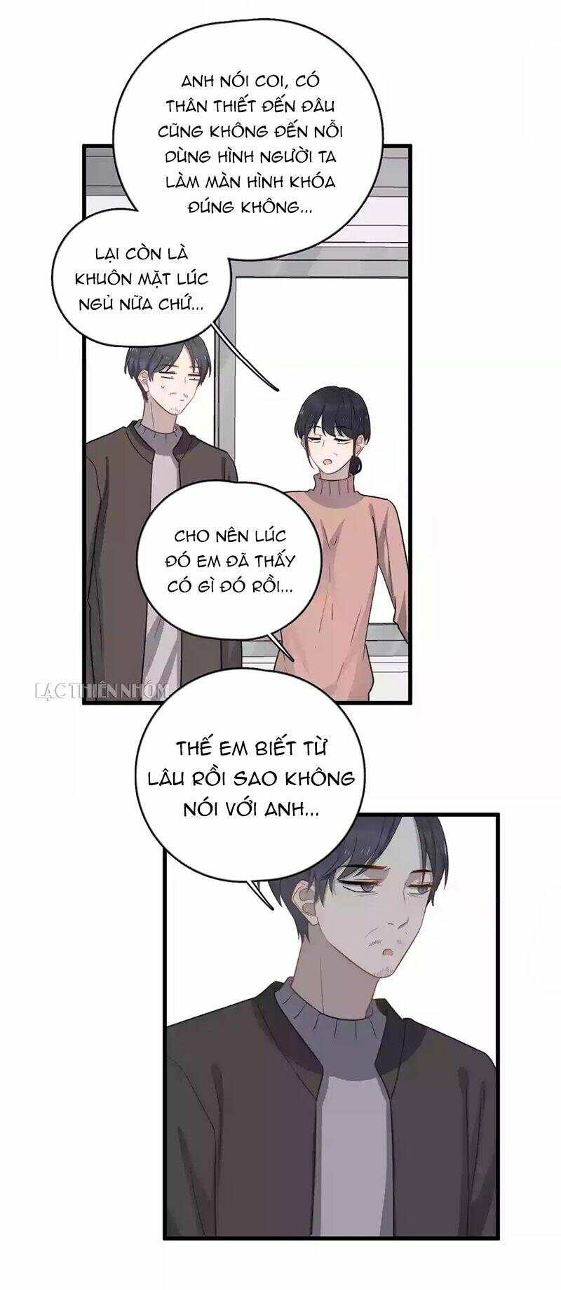 Chương 112 - Trang 31