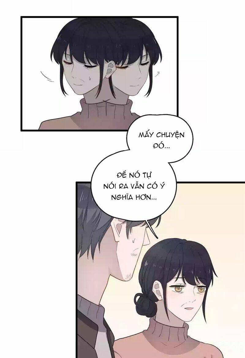 Chương 112 - Trang 32