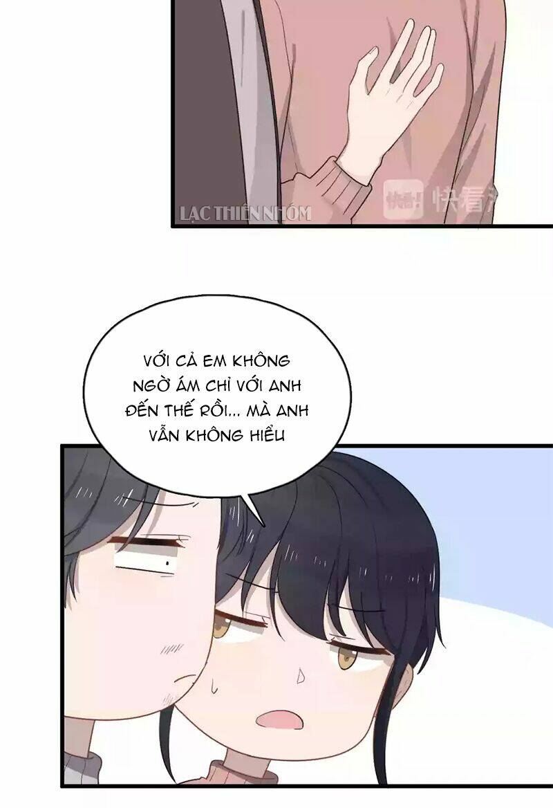 Chương 112 - Trang 33
