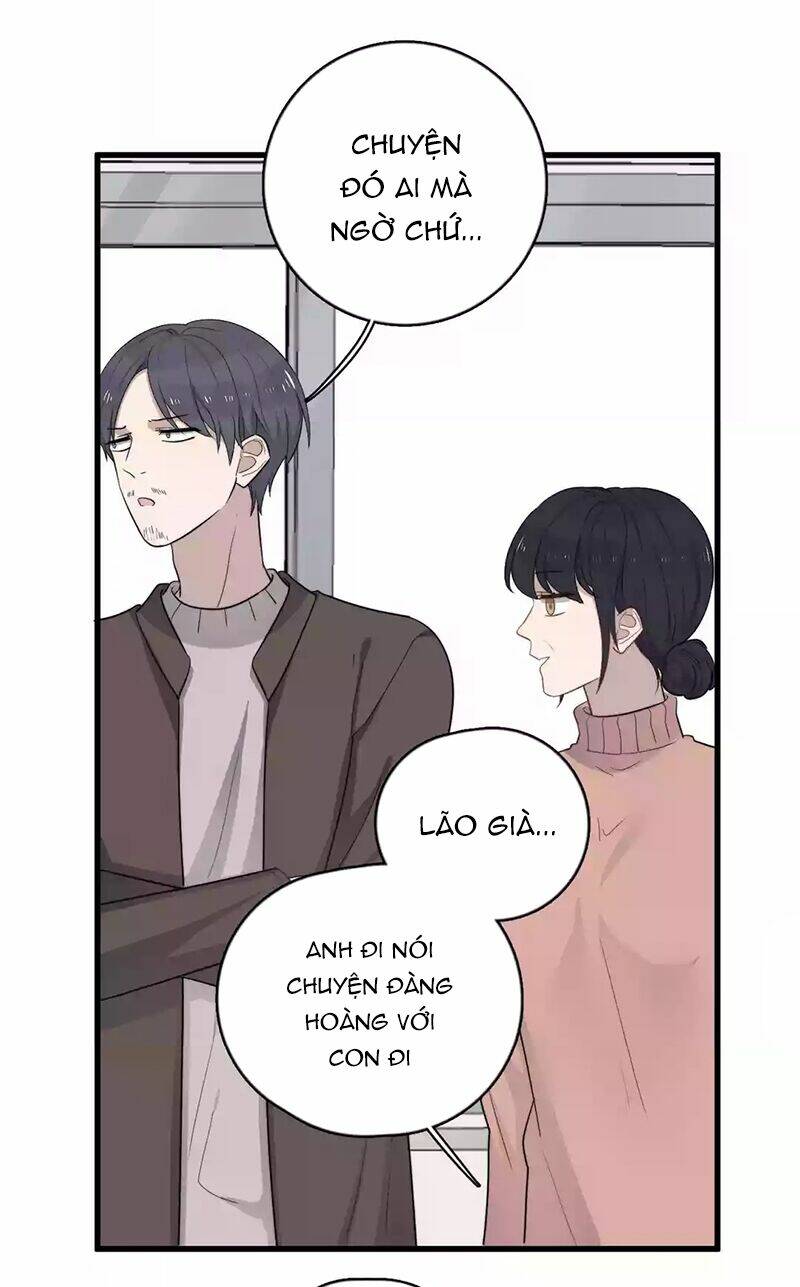 Chương 112 - Trang 34
