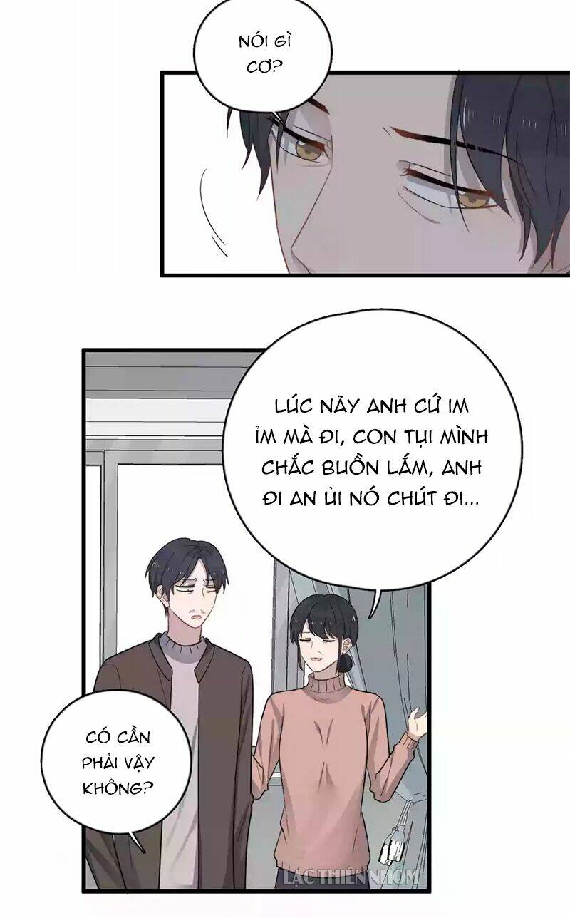 Chương 112 - Trang 35