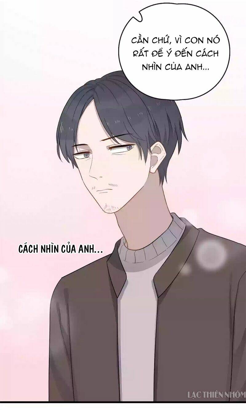 Chương 112 - Trang 36
