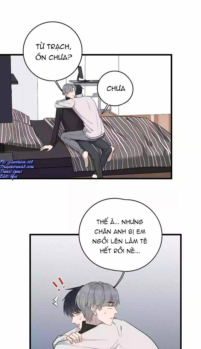 Chương 112 - Trang 5