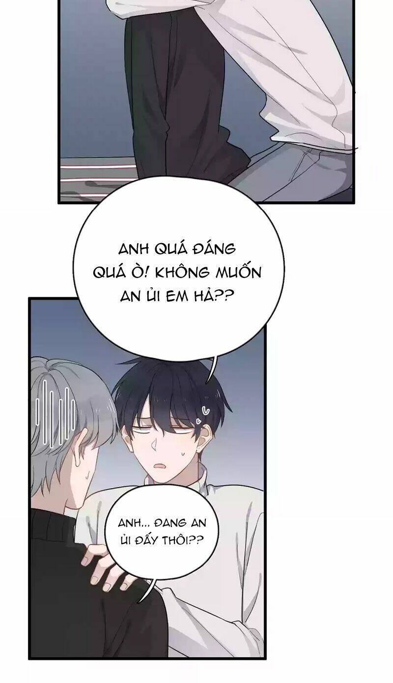 Chương 112 - Trang 6