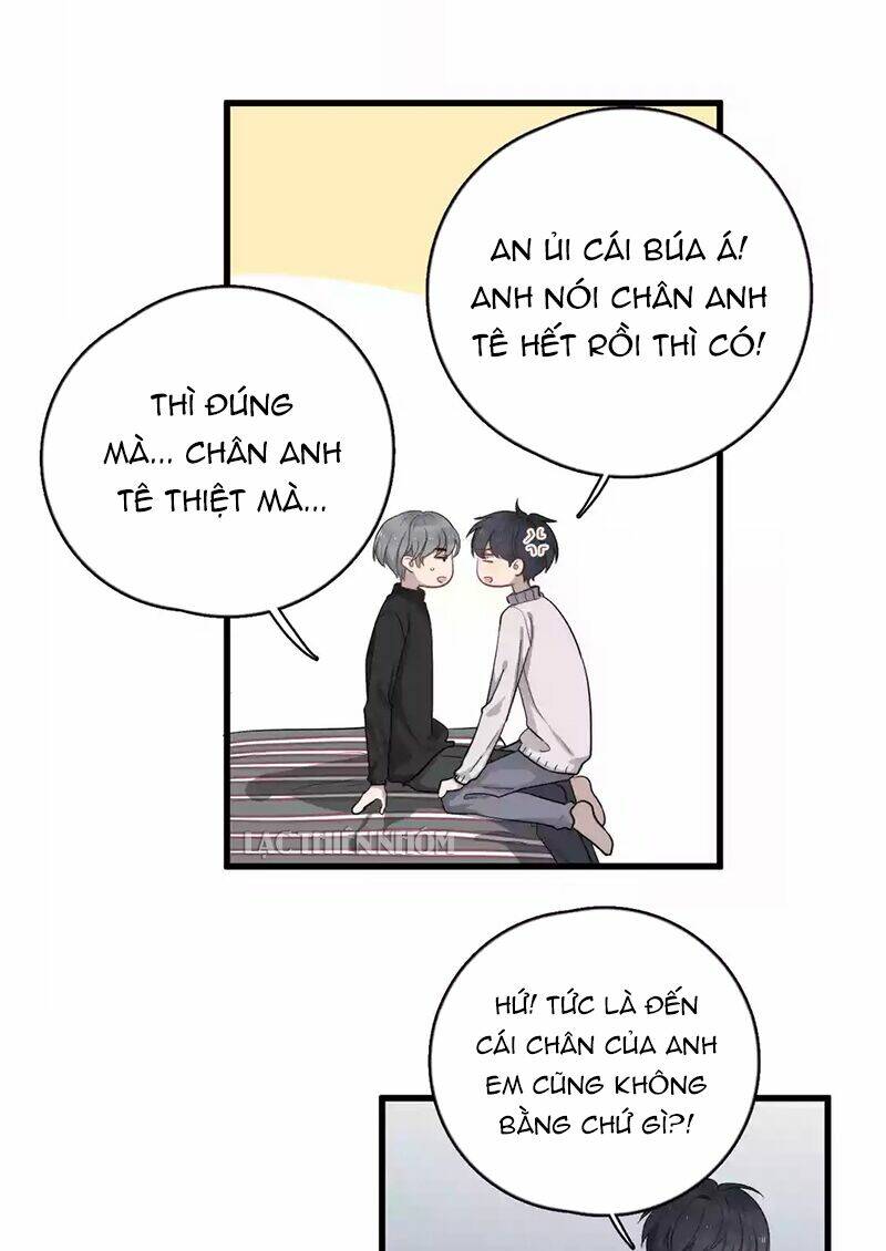 Chương 112 - Trang 7