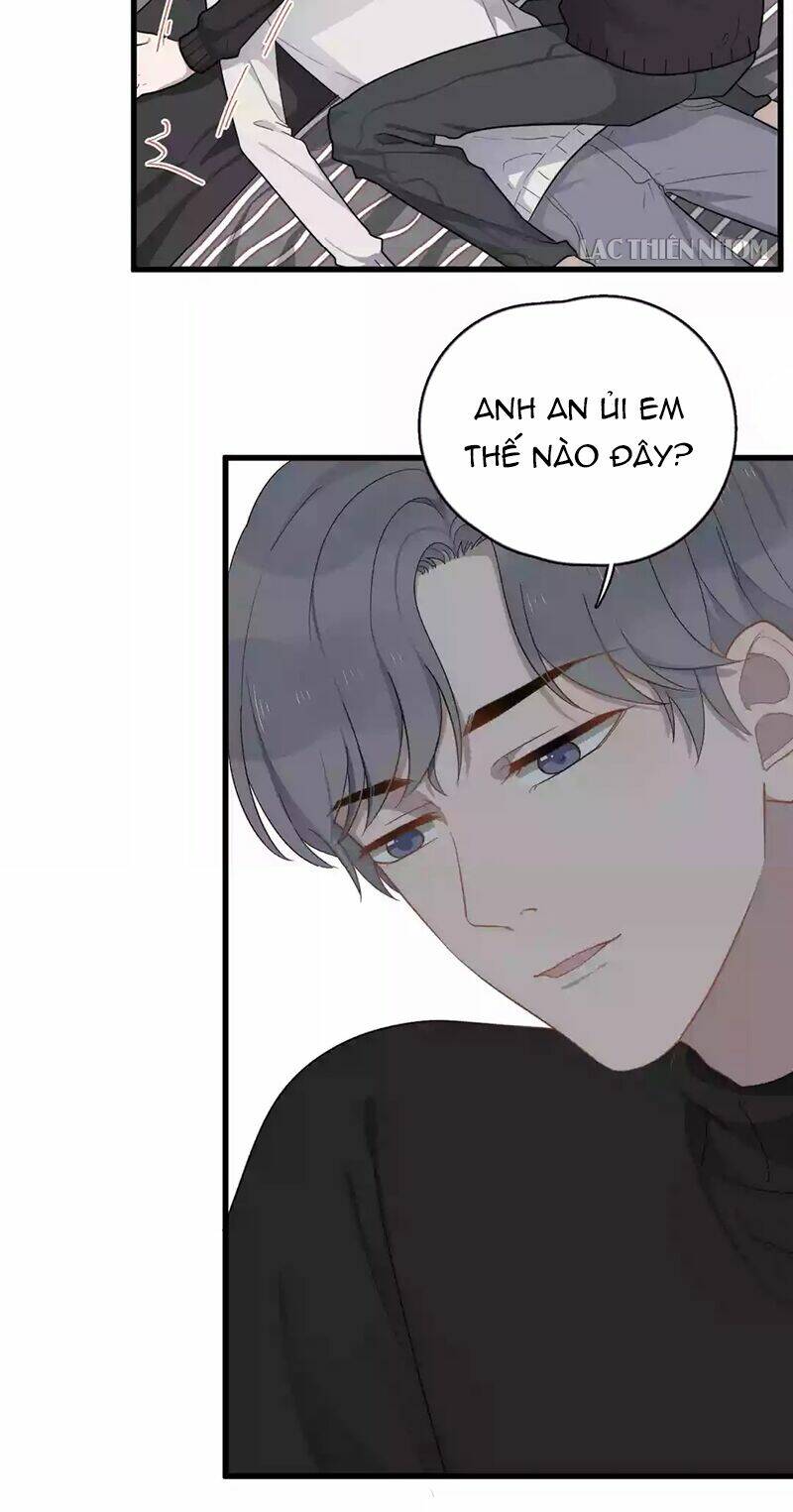 Chương 112 - Trang 10