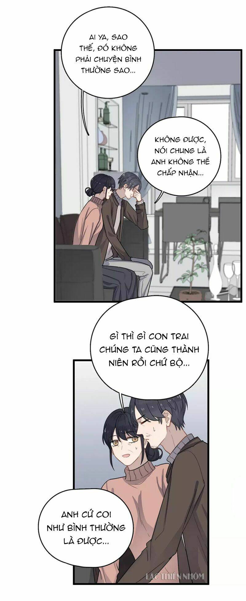 Chương 113 - Trang 13
