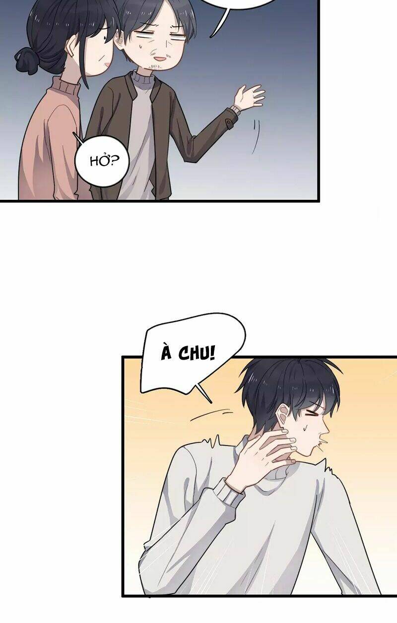Chương 113 - Trang 15