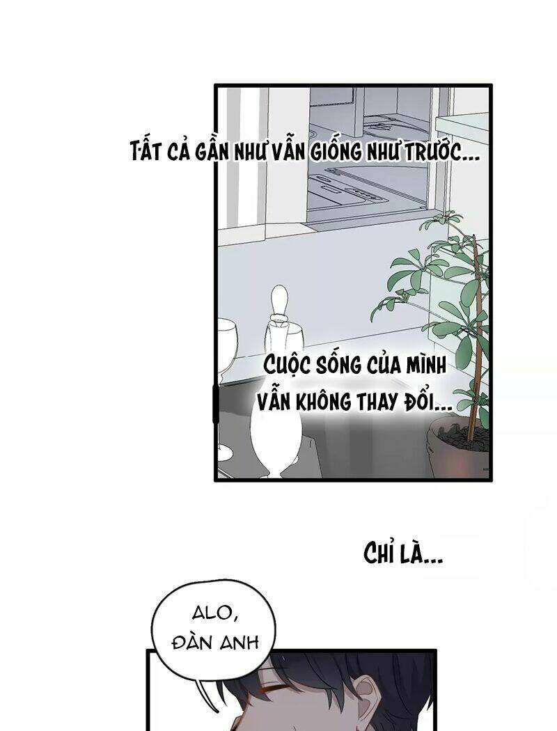 Chương 113 - Trang 22