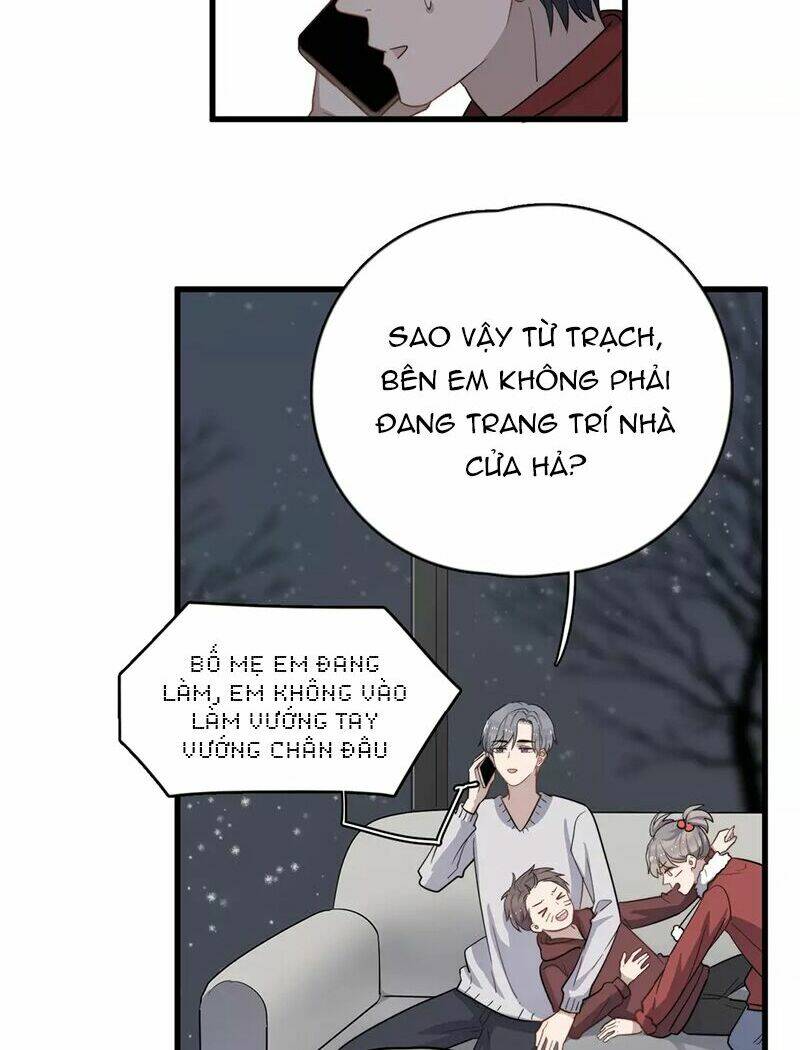 Chương 113 - Trang 23