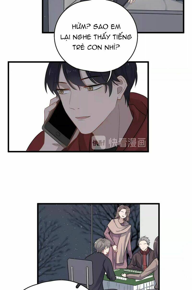 Chương 113 - Trang 24