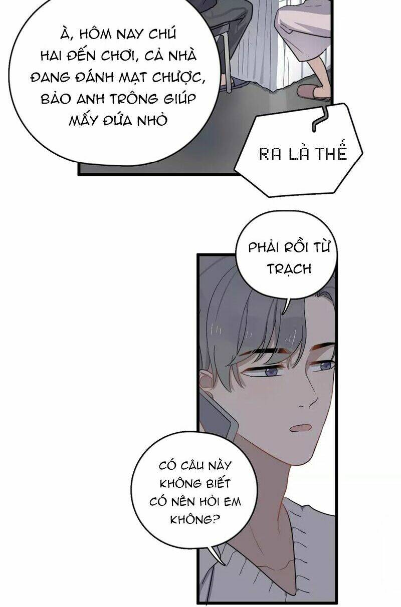 Chương 113 - Trang 25