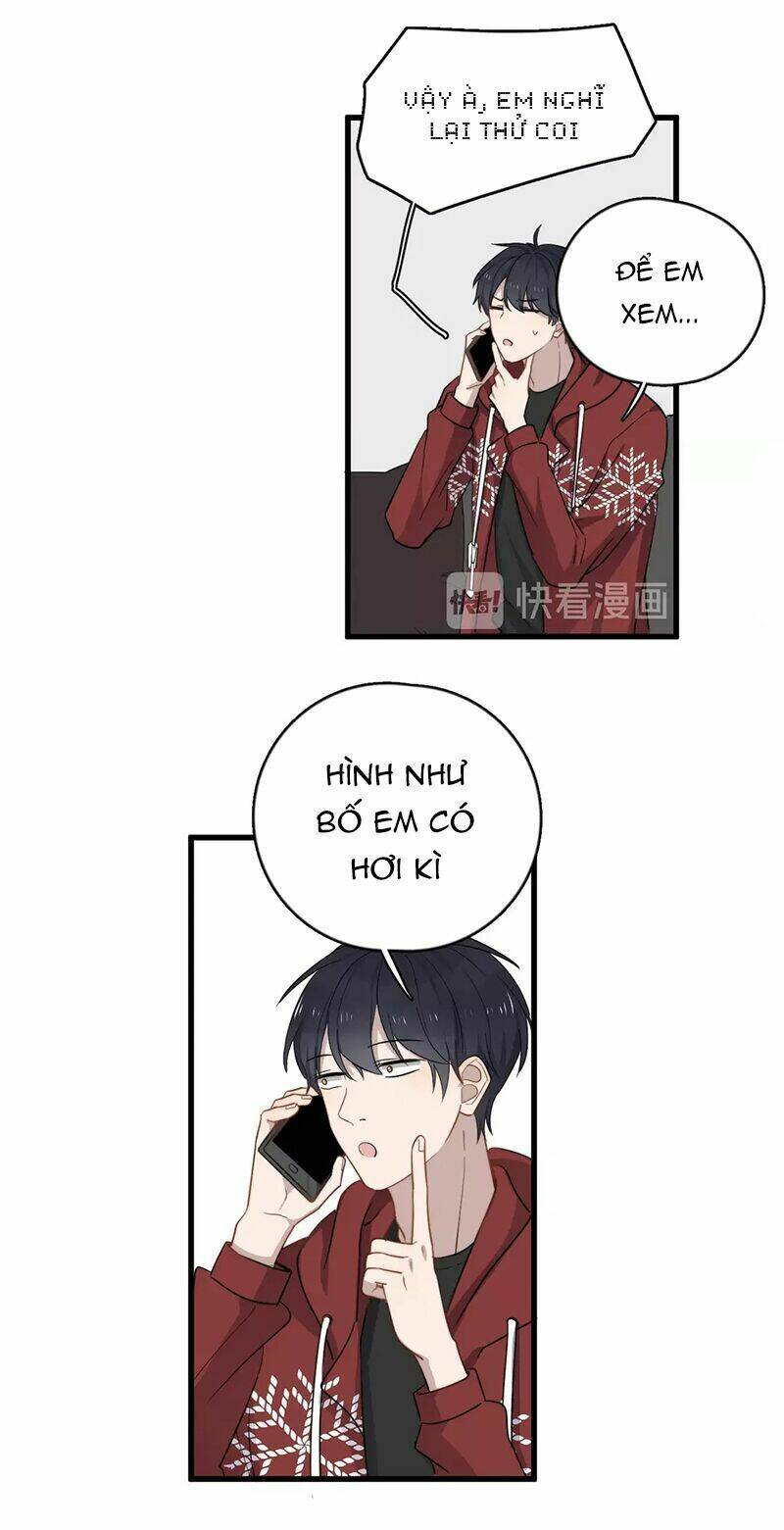 Chương 113 - Trang 27