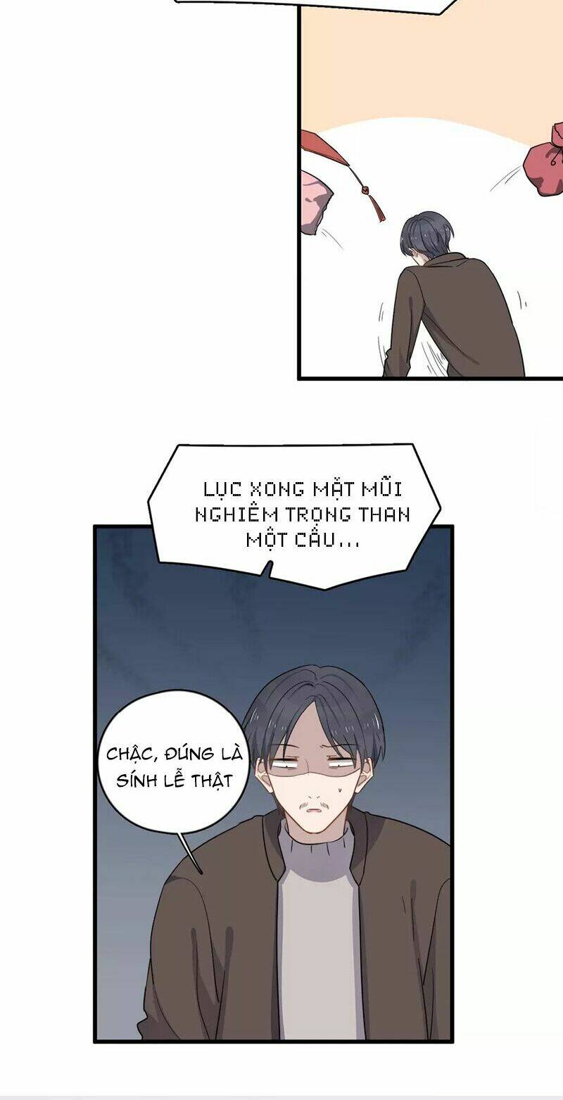 Chương 113 - Trang 29