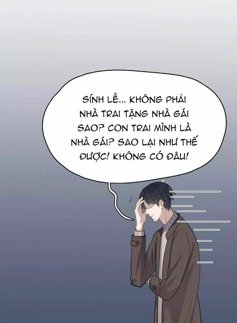 Chương 113 - Trang 30
