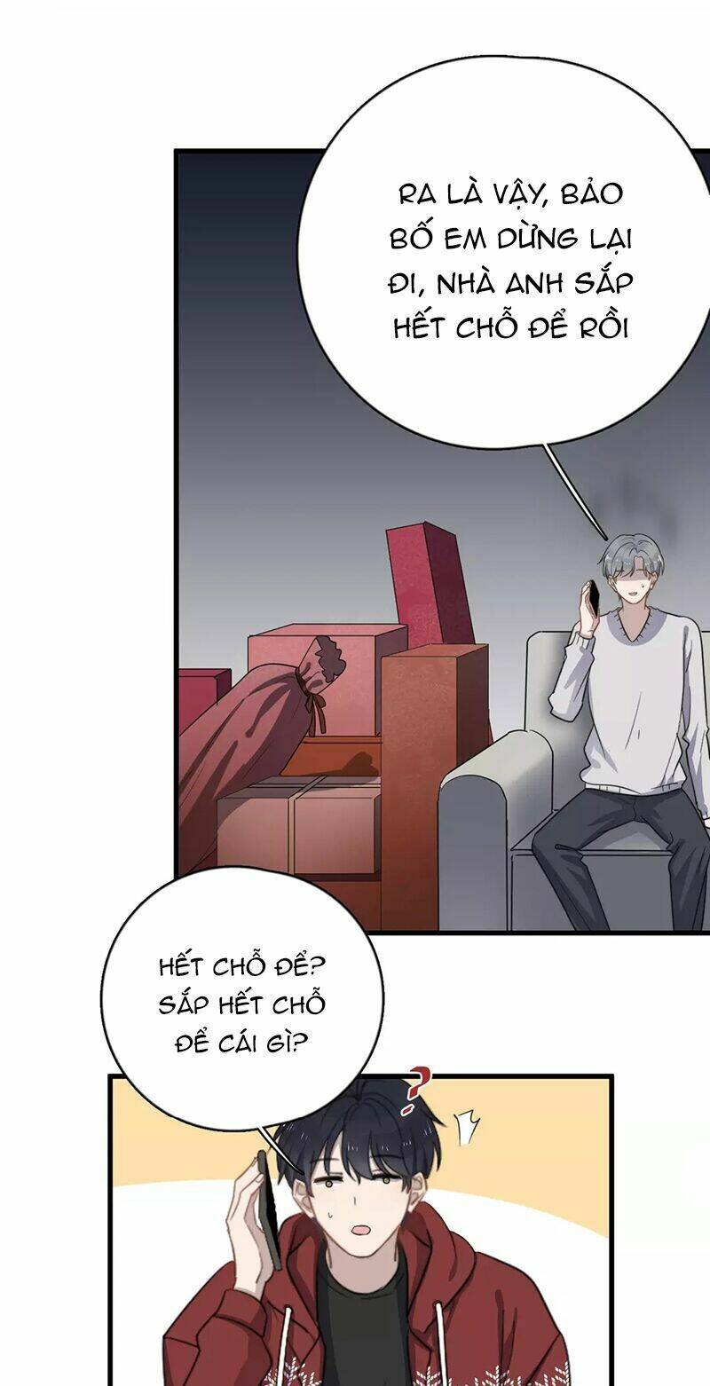 Chương 113 - Trang 34