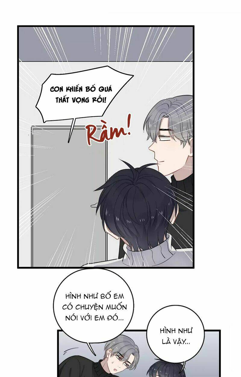 Chương 113 - Trang 6