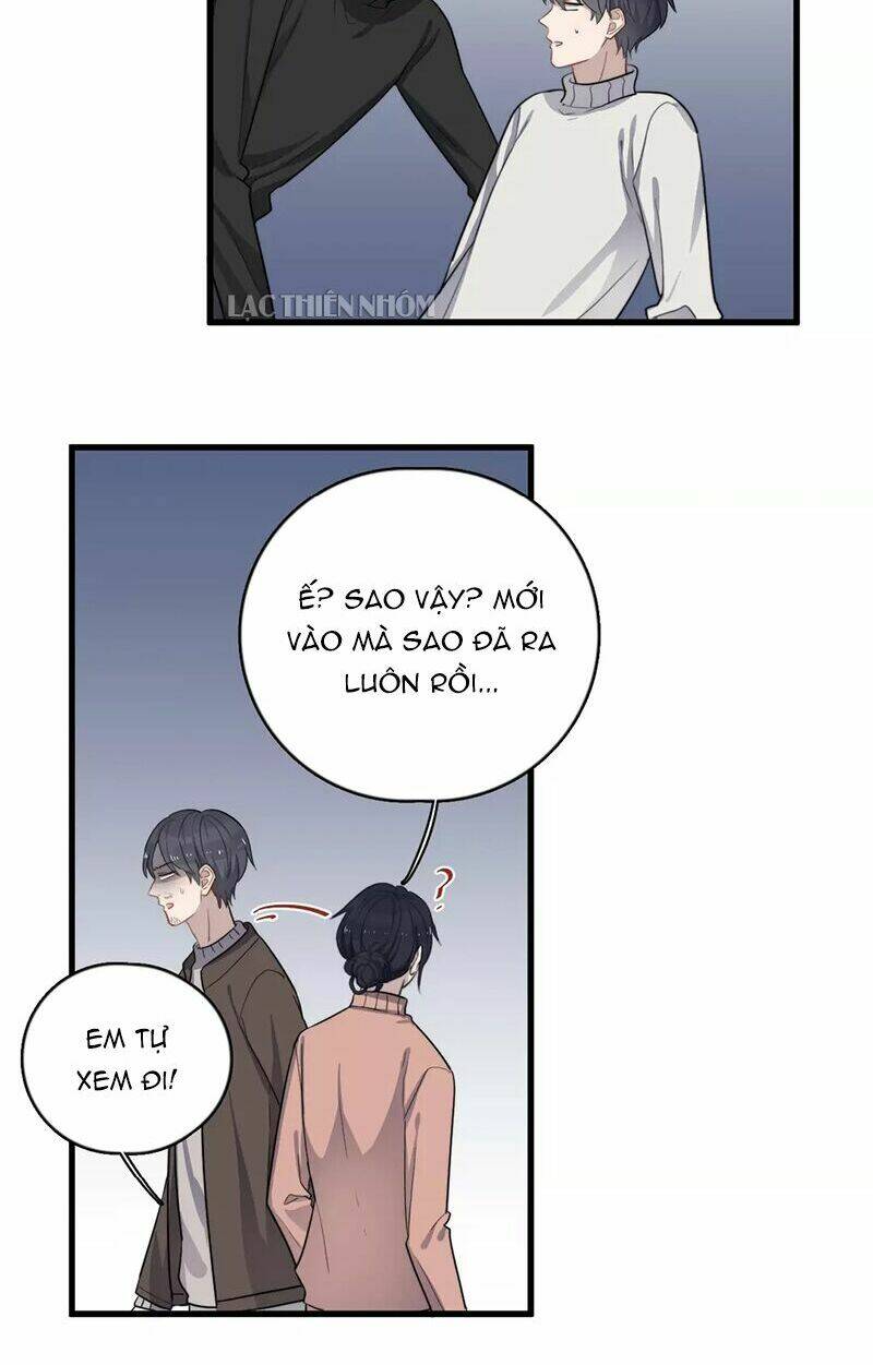 Chương 113 - Trang 7