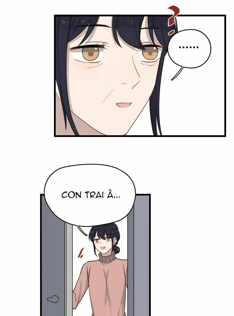 Chương 113 - Trang 8