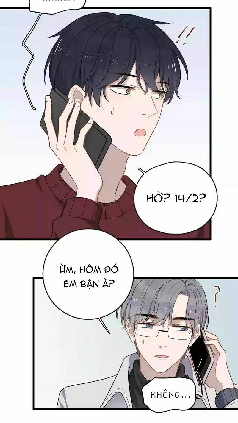 Chương 114 - Trang 11