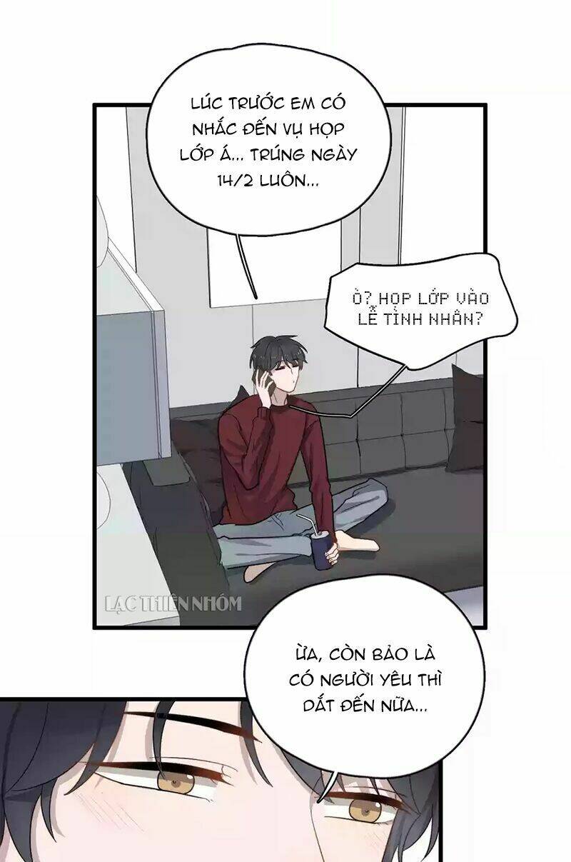 Chương 114 - Trang 12