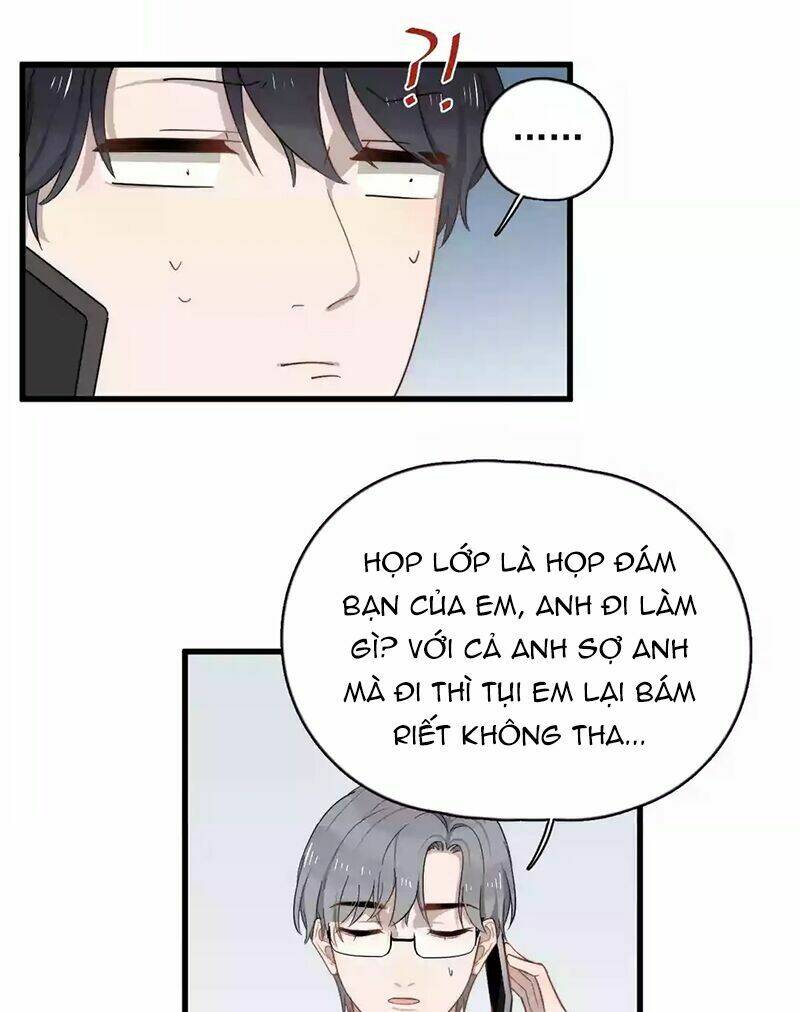 Chương 114 - Trang 14