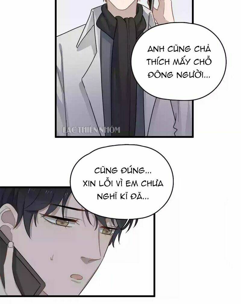 Chương 114 - Trang 15