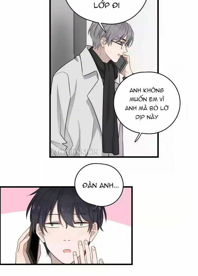Chương 114 - Trang 19