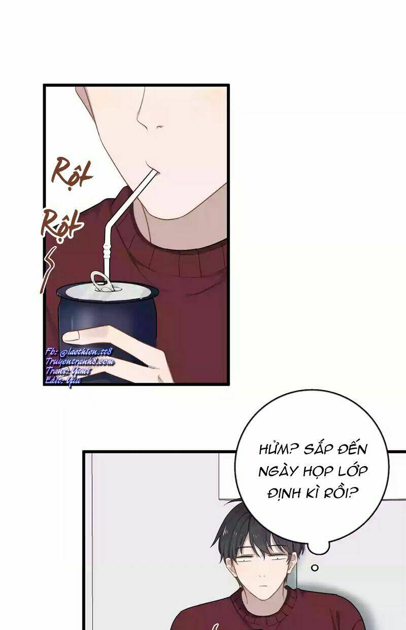 Chương 114 - Trang 3