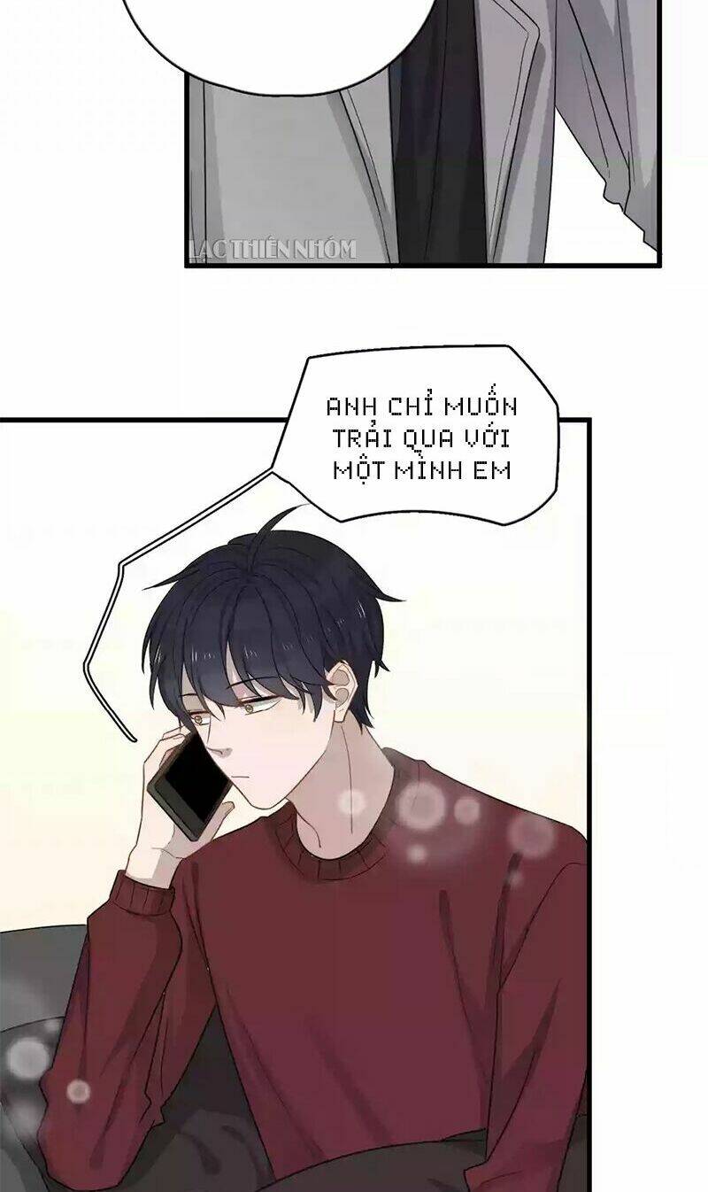 Chương 114 - Trang 21