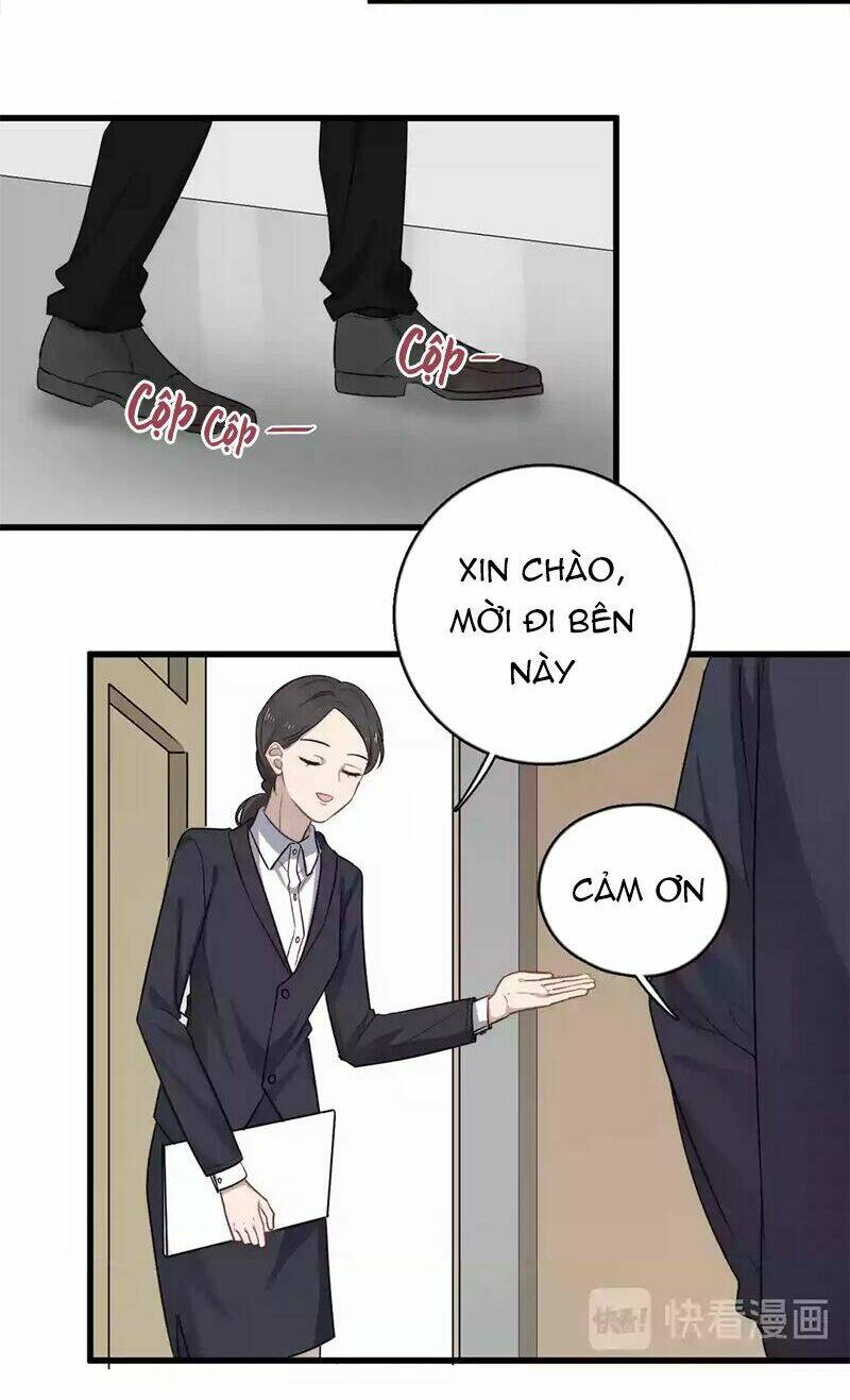 Chương 114 - Trang 29