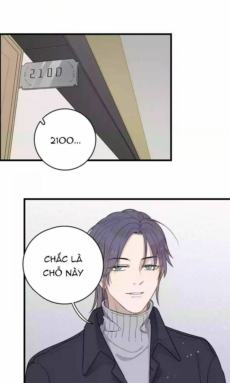 Chương 114 - Trang 30