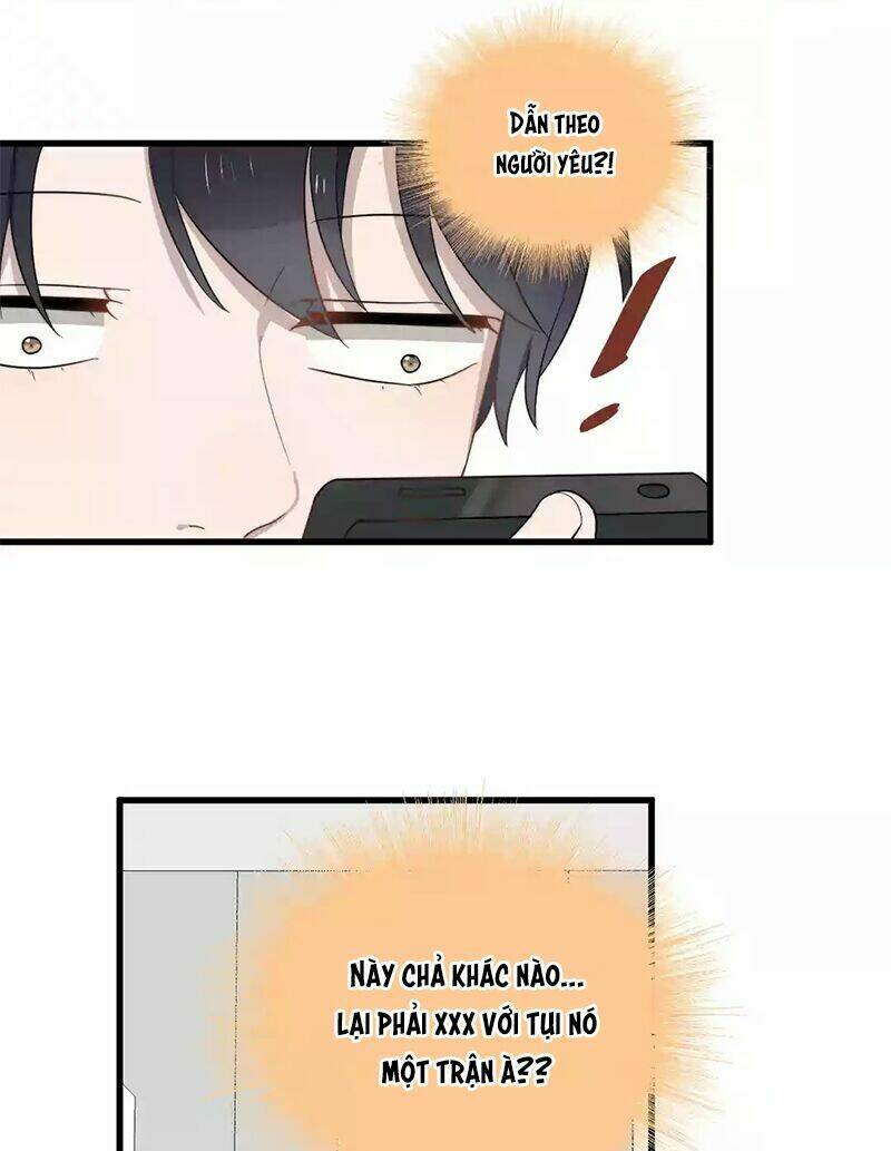 Chương 114 - Trang 5